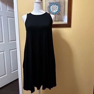 Karen Kane Chloe lifestyle dress NWT size XS